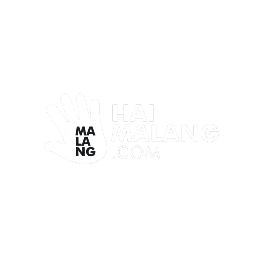 Hai Malang