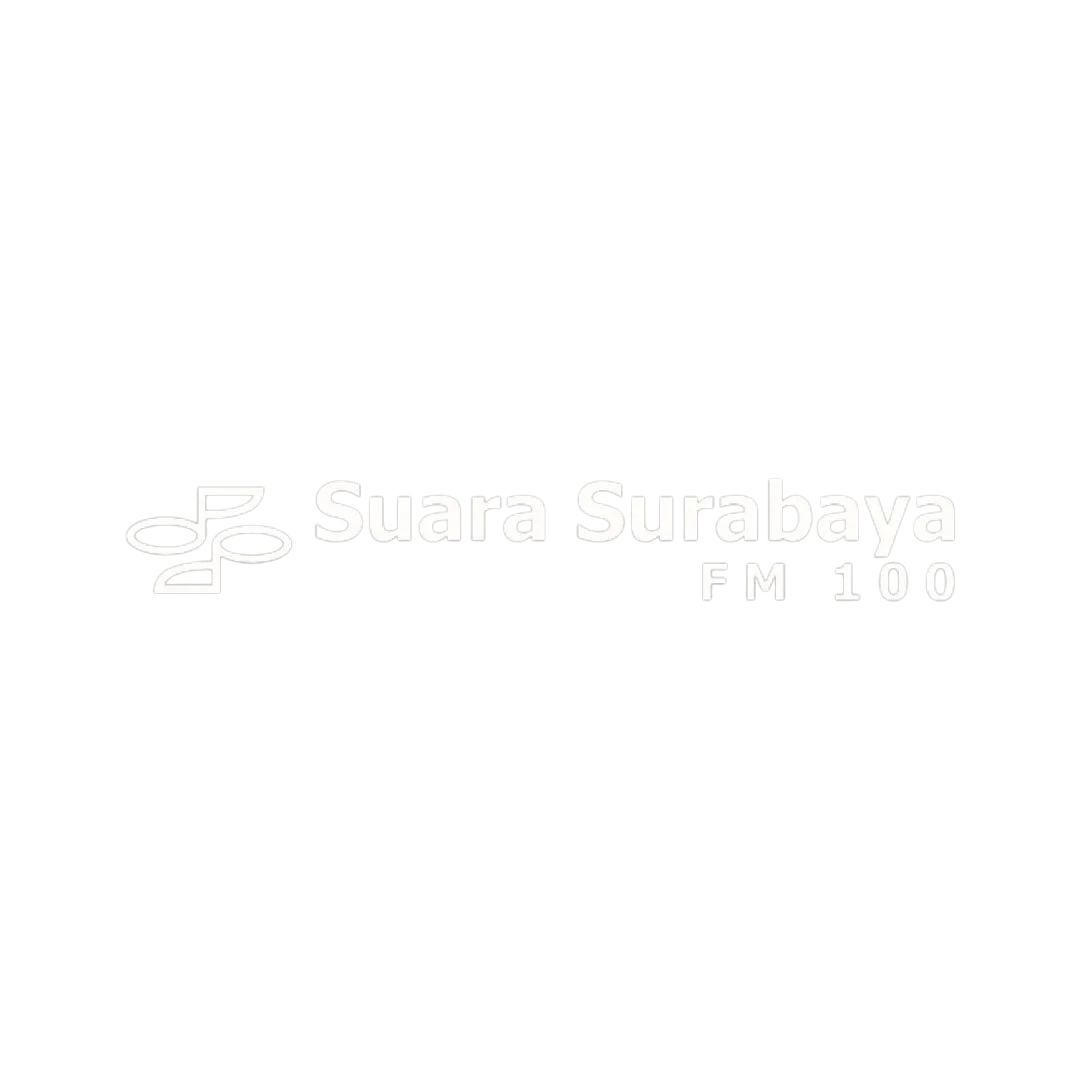 Suara Surabaya