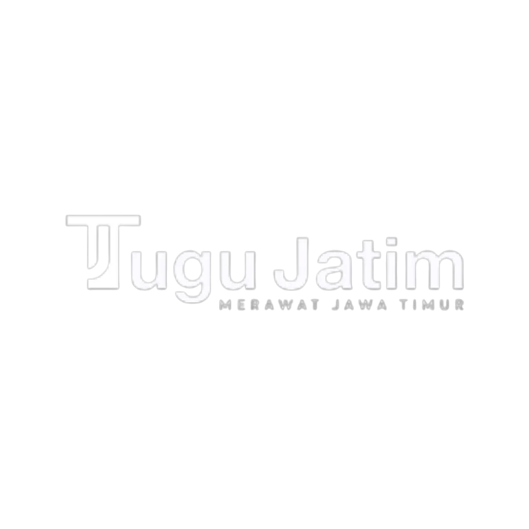 Tugu Jatim